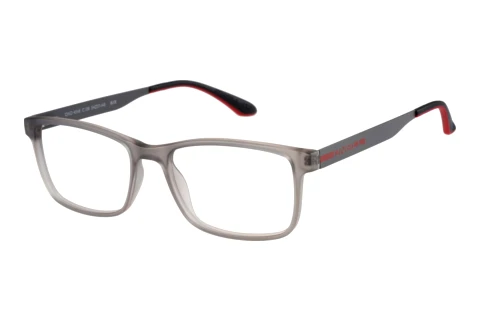 Glasses O`Neill ON 961070 30